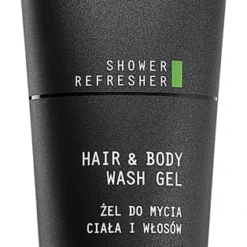 Dr Irena Eris Platinum Men Clean-Up