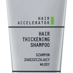 Dr Irena Eris Platinum Men Hair Accelerator