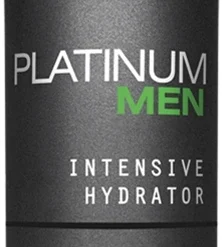 Dr Irena Eris Platinum Men Intensive Hydrator