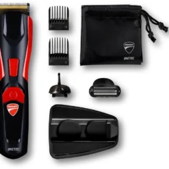 Ducati GK 618 GEARBOX