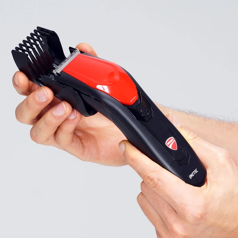 Ducati HC 719 Steering – Image 2