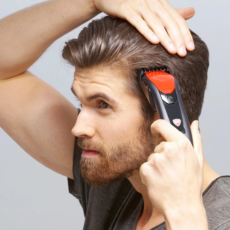 Ducati HC 719 Steering – Image 3