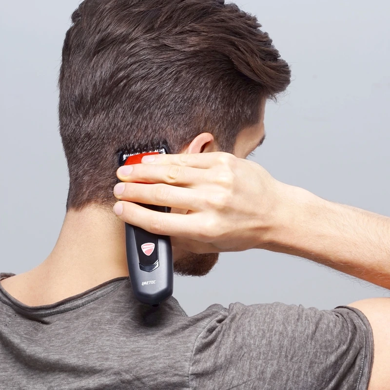 Ducati HC 719 Steering – Image 4