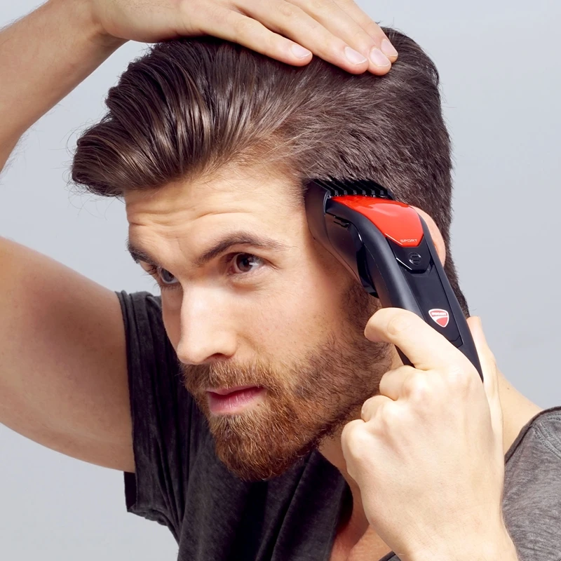 Ducati HC 719 Steering – Image 5