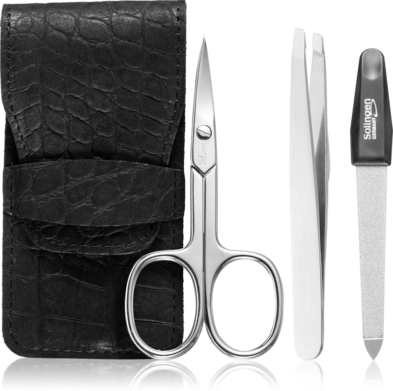 DuKaS Premium Line Solingen 1774