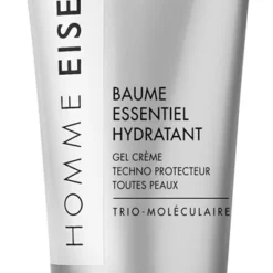 Eisenberg Homme Baume Essentiel Hydratant