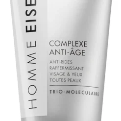 Eisenberg Homme Complexe Anti-Âge