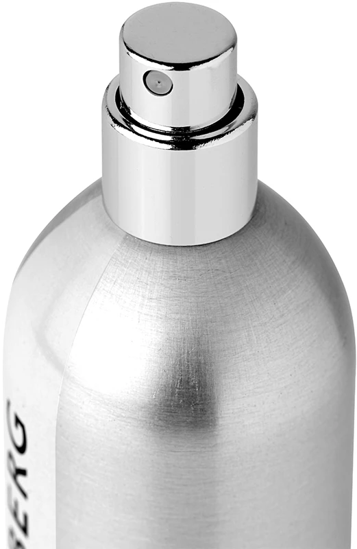 Eisenberg Homme Déodorant Pour Homme – Image 2