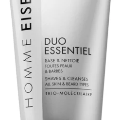 Eisenberg Homme Duo Essentiel