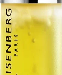 Eisenberg Homme Élixir De Jeunesse