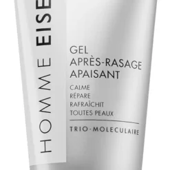 Eisenberg Homme Gel Après-Rasage Apaisant