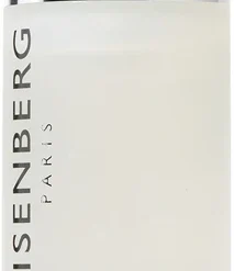 Eisenberg Homme Gel Contour Des Yeux