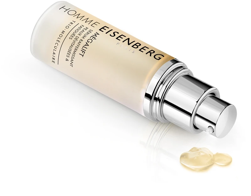 Eisenberg Homme Mégalift – Image 2