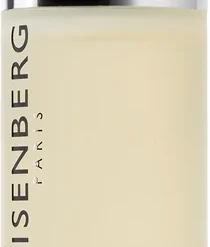 Eisenberg Homme Mégalift