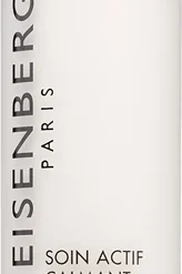 Eisenberg Homme Soin Actif Calmant Hydratant