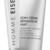 Eisenberg Homme Soin Crème Réparateur Nuit