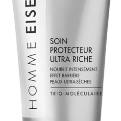 Eisenberg Homme Soin Protecteur Ultra-Riche
