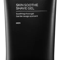 Elemis Men Skin Soothe Shave Gel