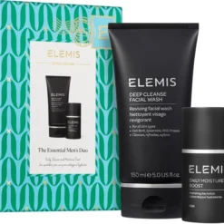 Elemis The Essential​ Men’s Duo​