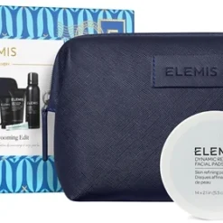 Elemis The First-Class Grooming Edit​