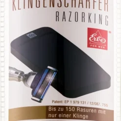 Erbe Solingen Razorking