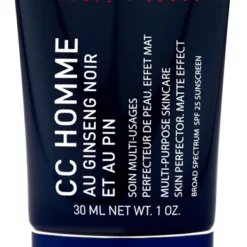 Erborian CC Crème Men