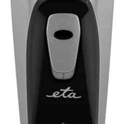 ETA Charlie 2343 90000