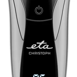 ETA Christoph 3343 90000