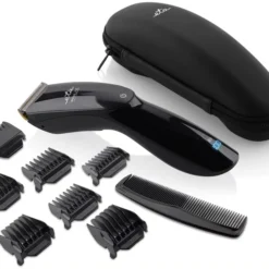 ETA Eliot 8342 90000