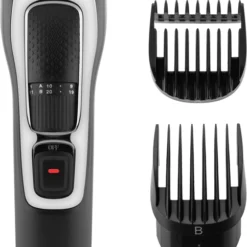 ETA James 6341 90000