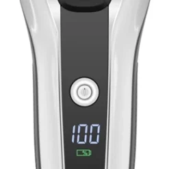 ETA Paolo 1344 90000