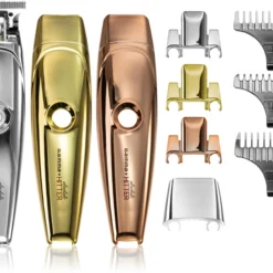 GAMMA PIÙ Absolute Hitter Trimmer