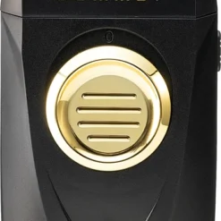 GAMMA PIÙ Absolute Zero