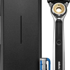 Gillette® Gillette Labs Travel Kit