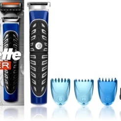 Gillette® Gillette Styler