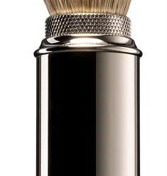 Golddachs Finest Badger