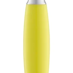 Golddachs Polymer Farbig