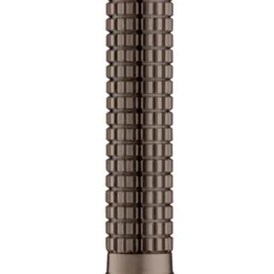 Golddachs Rasierhobel