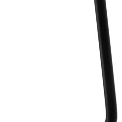 Golddachs Shaving Holder