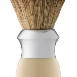 Golddachs Silver Tip Badger