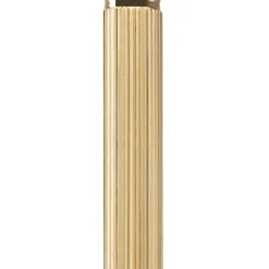 Golden Beards Safety Razor