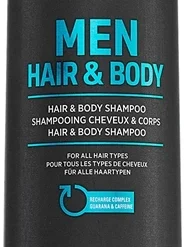 Goldwell Dualsenses For Men