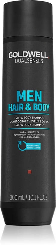 Goldwell Dualsenses For Men