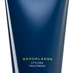 Graham Hill Brooklands