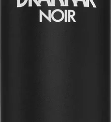 Guy Laroche Drakkar Noir