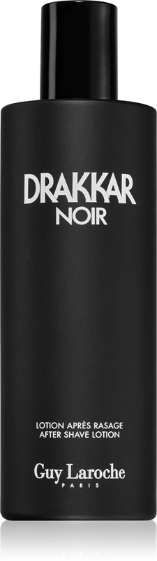 Guy Laroche Drakkar Noir