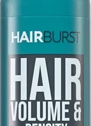 Hairburst Hair Volume & Density