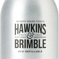 Hawkins & Brimble Beard Shampoo