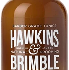 Hawkins & Brimble Daily Energising Moisturiser