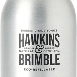 Hawkins & Brimble Energising Body Wash